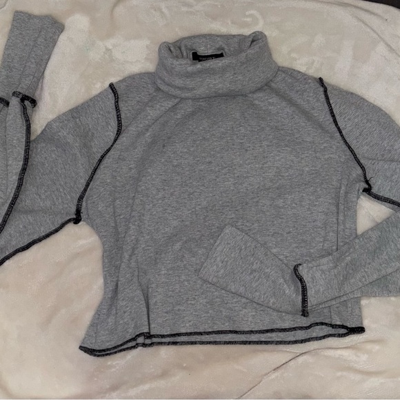 Y2k top - Picture 2 of 4